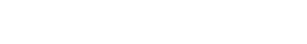 Abdulhameed Al Jasmi Advocates & Legal Consultants (AJLC)